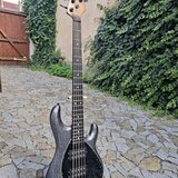 Ernie Ball Music Man Stingray 5HH Special