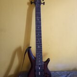 Ibanez SR 1356 B Premium 
