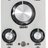 Pittsburgh Modular - Filter