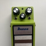 Ibanez SD9M Sonic Distortion