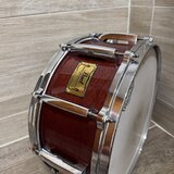 PEARL MASTERS MAHAGONY CLASSIC LIMITED EDITION 14x6,5