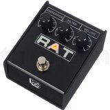 ProCo Rat 2