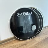22" Blany - nove i hrane 