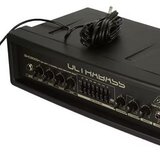 Behringer BXD3000H