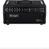 Koupím Mesa Boogie JP-2C