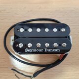 Seymour Duncan SH-5
