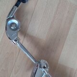 Držiak Hi-Hat TAMA Multiclamp 