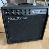 Mesa boogie F30