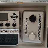 Singular sound Beat buddy bundle