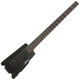  Steinberger Spirit XT-2,XT-25