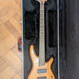 Ibanez SR 405
