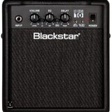 Koupím Blackstar 10W