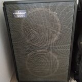 Vermona L9061