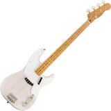 koupím Fender Squier Classic Vibe 50s Precision Bass MN