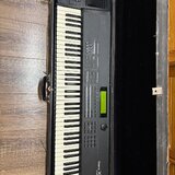 Roland XP80 - za odvoz REZERVACE 