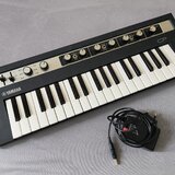 Predám kláves Yamaha Reface CP