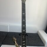 Jan Růžička - 5str. multiscale