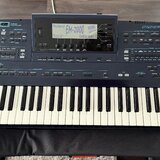 ROLAND EM-2000
