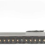 Peavey Rock master tube preamp