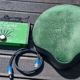Porter & Davies BC Gigster