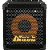 Prodam basove kombo - Markbass Mini CMD 121P III