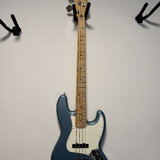 Fender Player Jazz Bass MN