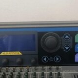 TC Helicon VoiceLive Rack