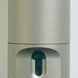 AKG C 1000