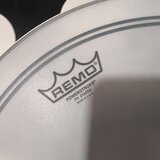 Remo 16" PowerStroke 3 Coated (Úplně nová)