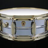 LUDWIG 14x5, GOLD - jedinečný, velmi vzácný