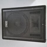 Aktivní odposlechy Soundking J212MA