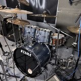Tama Stagestar 22 5-pcs Plus SEM
