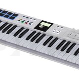 Arturia KeyLab essential MK3 - 61 kláves
