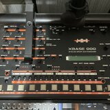 Jomox XBase 999