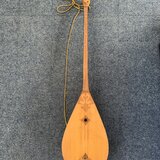 Dombra
