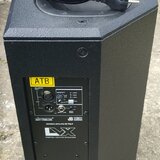 dB Technologies LVX 10 