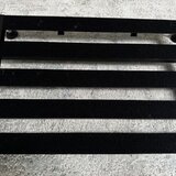 Palmer Pedalbay 60L + originální obal