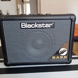 Blackstar kombo 3W