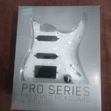 EMG KH20 Kirk Hammet 