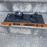 Boss GX 700