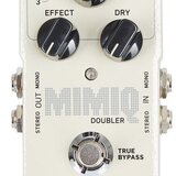 TC Electronic Mimiq Doubler - v záruce