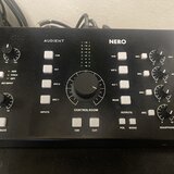 Audient Nero