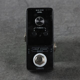 LEKATO Looper