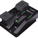 Line6 G10s