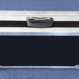 Pedalboard