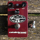 Catalinbread Formula 5