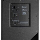 Laney LFR-110
