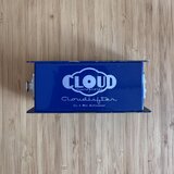 Cloudlifter CL-1 (Cloud Microphones)