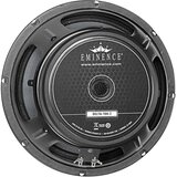 Bass repro Eminence Delta 10A 300W