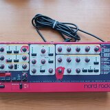 Nord Rack 2